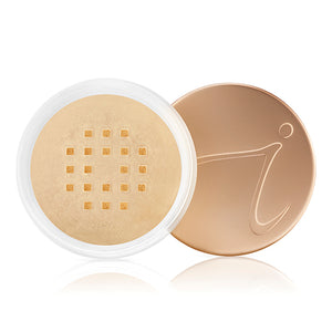 Jane Iredale Amazing Base Loose Minerals Bisque