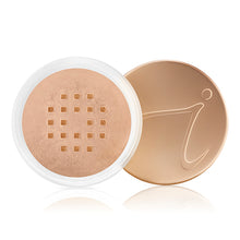 Load image into Gallery viewer, Jane Iredale Amazing Base Loose Minerals Honey Bronze