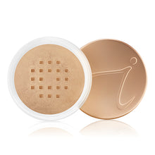 Load image into Gallery viewer, Jane Iredale Amazing Base Loose Minerals Latte
