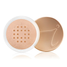 Load image into Gallery viewer, Jane Iredale Amazing Base Loose Minerals Natural