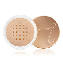 Load image into Gallery viewer, Jane Iredale Amazing Base Loose Minerals Radiant

