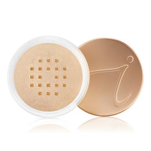 Load image into Gallery viewer, Jane Iredale Amazing Base Loose Minerals Satin