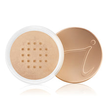 Load image into Gallery viewer, Jane Iredale Amazing Base Loose Minerals Warm Sienna