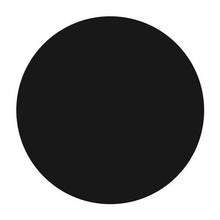 Load image into Gallery viewer, Jane Iredale Eye Liner Basic Black SWATCH