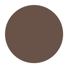 Load image into Gallery viewer, JANE IREDALE EYE PENCIL BASIC BROWN LINER SWATCH