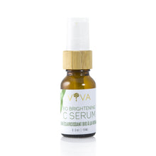 Load image into Gallery viewer, bio brightening c cerum by Viva