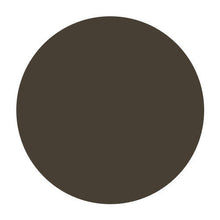 Load image into Gallery viewer, JANE IREDALE EYE PENCIL BLACK BROWN SWATCH