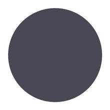 Load image into Gallery viewer, Jane Iredale Eye Liner Black grey SWATCH