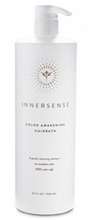 Load image into Gallery viewer, Innersense color awakening hairbath 32 oz/1L