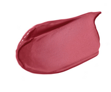 Load image into Gallery viewer, Beyond Matte Lip fixation lip stain - captivate red plum berry