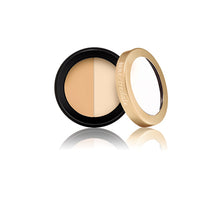 Load image into Gallery viewer, Jane Iredale Circle Delete Concealer 1