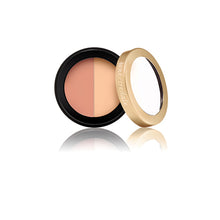 Load image into Gallery viewer, Jane Iredale Circle Delete Concealer 2