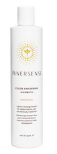 Load image into Gallery viewer, Innersense color awakening hairbath 10oz