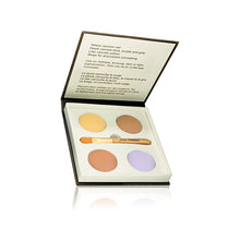 Load image into Gallery viewer, Jane Iredale Corrective Colours Kit