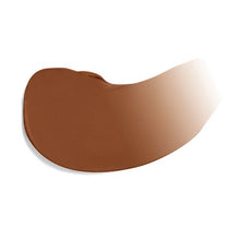 Load image into Gallery viewer, Jane Iredale Dream Tint Dark