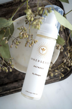 Load image into Gallery viewer, Innersense Organic Hair Care -  Refresh Dry Shampoo