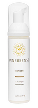 Load image into Gallery viewer, Innersense Organic Hair Care -  Refresh Dry Shampoo