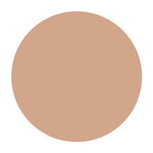 Load image into Gallery viewer, Jane Iredale Enlighten CONCEALER Swatch 1