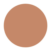 Load image into Gallery viewer, Jane Iredale Enlighten CONCEALER Swatch 2