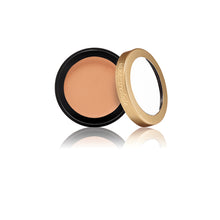 Load image into Gallery viewer, Jane Iredale Enlighten CONCEALER 1