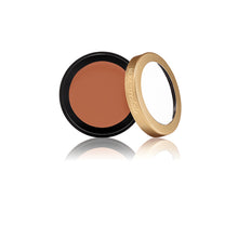 Load image into Gallery viewer, Jane Iredale Enlighten CONCEALER 2