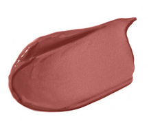 Load image into Gallery viewer, Beyond Matte Lip fixation lip stain - entranced plum brown