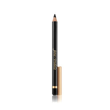 Load image into Gallery viewer, Jane Iredale Eye Pencil Basic Black