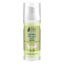 Load image into Gallery viewer, Ilike hyaluronic moisturizer