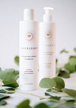Load image into Gallery viewer, Innersense Organic Hair Care - Shampoo