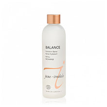 Load image into Gallery viewer, Jane Iredale Balance Hydration spray refill