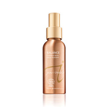 Load image into Gallery viewer, Jane Iredale Balance Hydration spray 90 ml