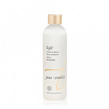 Load image into Gallery viewer, Jane Iredale D2O Hydration Spray refill