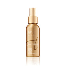 Load image into Gallery viewer, Jane Iredale D2O Hydration Spray 90mL