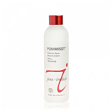 Load image into Gallery viewer, Jane Iredale Pommist Hydration spray refill
