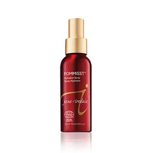 Load image into Gallery viewer, Jane Iredale Pommist Hydration Spray 90mL