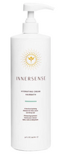 Load image into Gallery viewer, Innersense hydrating cream hair bath 32 oz/1L
