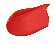 Load image into Gallery viewer, Beyond Matte Lip fixation lip stain - infatuation coral red
