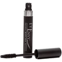 Load image into Gallery viewer, EnEnvy Intense Mascara
