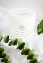 Load image into Gallery viewer, Innersense Inner Peace Whipped Cream Texturizer styling creme