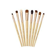 Load image into Gallery viewer, Jane Iredale Make up Brushes