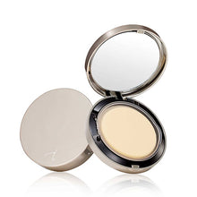 Load image into Gallery viewer, Jane Iredale Absence Oil Control Primer
