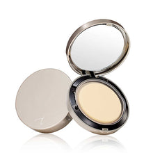 Load image into Gallery viewer, Jane Iredale Absence Oil Control Primer