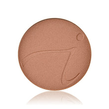 Load image into Gallery viewer, Jane Iredale SoBronze 1 Refill