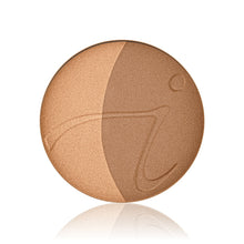 Load image into Gallery viewer, Jane Iredale SoBronze 2 Refill
