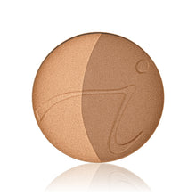 Load image into Gallery viewer, Jane Iredale SoBronze 2 Refill