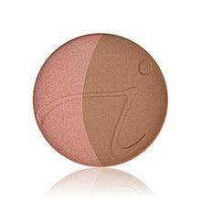 Load image into Gallery viewer, Jane Iredale SoBronze 3 Refill