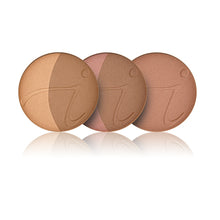 Load image into Gallery viewer, Jane Iredale SoBronze Refill