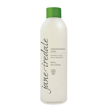 Load image into Gallery viewer, Jane Iredale Lemongrass Love refill