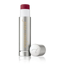 Load image into Gallery viewer, Jane Iredale Lip Drink Giddy
