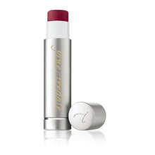 Load image into Gallery viewer, Jane Iredale Lip Drink Giddy